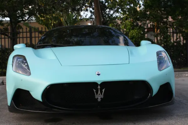 21Grand Kazino Android/iOS Lietotne